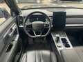 2024 Jaecoo J7 I, чёрный, 2392000 рублей - вид 9
