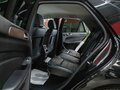 2013 Mercedes-Benz M-Класс 350 CDI III (W166), чёрный - вид 6