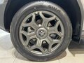 2026 Jetour T2, серый, 4699000 рублей - вид 3