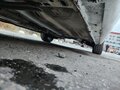 2011 Ford Focus II Рестайлинг, белый, 630000 рублей - вид 11