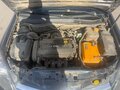2007 Opel Astra H Рестайлинг, серый, 220000 рублей - вид 10