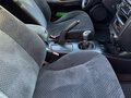 2007 Hyundai Sonata ТагАЗ IV (EF) Рестайлинг, серебристый - вид 5