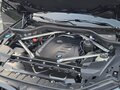 2026 BMW X5 40i IV (G05/G18) Рестайлинг, чёрный, 13550000 рублей - вид 6