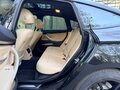 2020 BMW 3 серии Gran Turismo 320d xDrive VI (F3x) Рестайлинг, чёрный, 3900000 рублей - вид 10