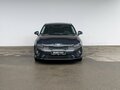 2021 Kia K5 III, синий, 2999000 рублей - вид 6