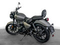 2026 Royal Enfield Meteor, серый, 519000 рублей - вид 5