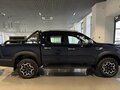 2026 JAC T9 Urban, синий, 3789000 рублей - вид 8