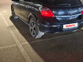 2011 Opel Astra H Рестайлинг, чёрный, 480000 рублей - вид 1