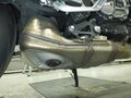2025 Yamaha MT-09 (FZ-09), синий, 1247000 рублей - вид 10