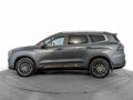 2024 Geely Okavango I Рестайлинг, серый, 2720000 рублей - вид 7
