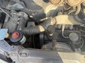 1994 Volkswagen Transporter T4, синий, 600000 рублей - вид 10