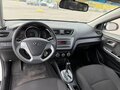2015 Kia Rio III, белый, 1150000 рублей - вид 3