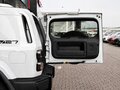 2026 Esteo V27, белый, 5920000 рублей - вид 6