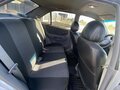 2006 Hyundai Accent ТагАЗ II, серебристый, 270000 рублей - вид 5