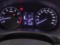 2019 Hyundai Creta I, коричневый, 1550000 рублей - вид 6