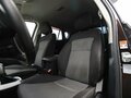 2013 Suzuki SX4 II (S-Cross), коричневый, 880000 рублей - вид 11