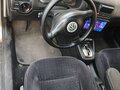 2004 Volkswagen Golf IV, золотистый, 550000 рублей - вид 7
