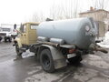 1994 ГАЗ 3308, бежевый, 350000 рублей - вид 3