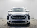 2022 Haval Jolion I, белый, 1650000 рублей - вид 1