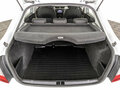 2018 Skoda Rapid I Рестайлинг, белый, 1100000 рублей - вид 9