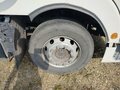 2022 Sinotruk Sitrak C7H, белый, 5055000 рублей - вид 11