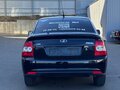 2008 Lada (ВАЗ) Priora I, синий, 150000 рублей - вид 6