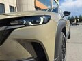 2023 Mazda CX-50, бежевый, 1976000 рублей - вид 3