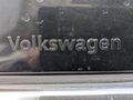 2021 Volkswagen Tiguan II Рестайлинг, серый, 3350000 рублей - вид 11