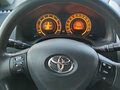 2008 Toyota Corolla X (E140, E150), серый, 1250000 рублей - вид 10