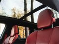 2015 Porsche Cayenne GTS II Рестайлинг (958), чёрный, 3800000 рублей - вид 11