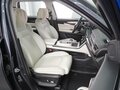 2022 Exeed VX I, серый, 2756000 рублей - вид 7