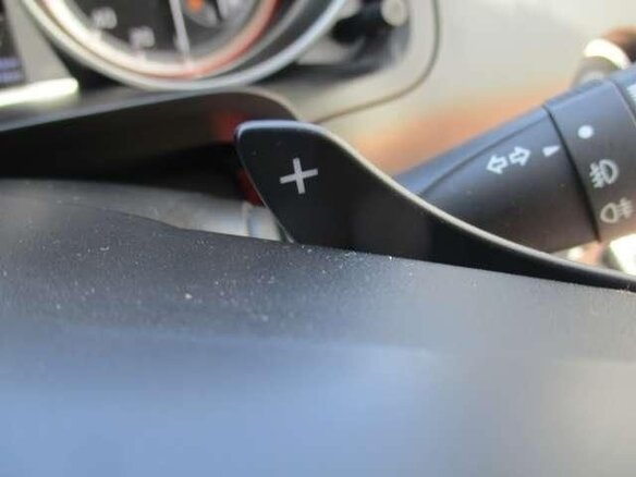 2019 Suzuki Swift V, белый, 960014 рублей - вид 27