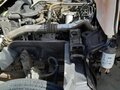 2012 Foton Ollin, синий, 2400000 рублей - вид 9