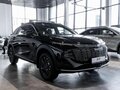 2026 Haval F7 II, чёрный, 3368409 рублей - вид 3