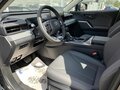 2026 Toyota RAV4 VI (XA60), чёрный, 4950000 рублей - вид 9