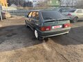 2010 Lada (ВАЗ) 2114, серый, 85000 рублей - вид 3