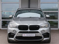 2015 BMW X5 M II (F85), серый, 3278000 рублей - вид 1