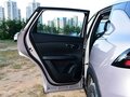 2026 Changan Qiyuan Q05 51.9 kWh II, серый, 2300000 рублей - вид 11