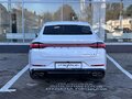 2026 Geely Preface I, белый, 3434990 рублей - вид 4