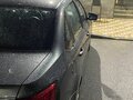 2017 Lada (ВАЗ) Granta I, серый - вид 2