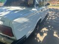 2006 Lada (ВАЗ) 2107, белый, 449000 рублей - вид 6