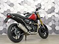 2023 Triumph Speed 400, красный, 625000 рублей - вид 6