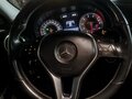 2014 Mercedes-Benz A-Класс 180 III (W176), белый, 1100000 рублей - вид 9