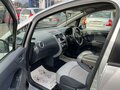 2004 Mitsubishi Colt VI (Z20/Z30), серый, 509000 рублей - вид 10