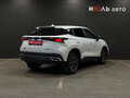 2024 Omoda C5 I Рестайлинг, белый, 1799000 рублей - вид 4