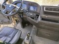 2022 Sinotruk Sitrak C7H, белый, 2420000 рублей - вид 7
