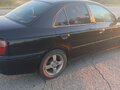 2000 Honda Accord VI, чёрный, 300000 рублей - вид 5