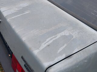 2002 Lada (ВАЗ) 21099, серебристый, 127000 рублей, вид 4
