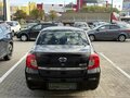 2018 Datsun on-DO I, коричневый, 422000 рублей - вид 6