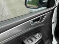 2022 Haval M6 Plus II, белый, 1176000 рублей - вид 6